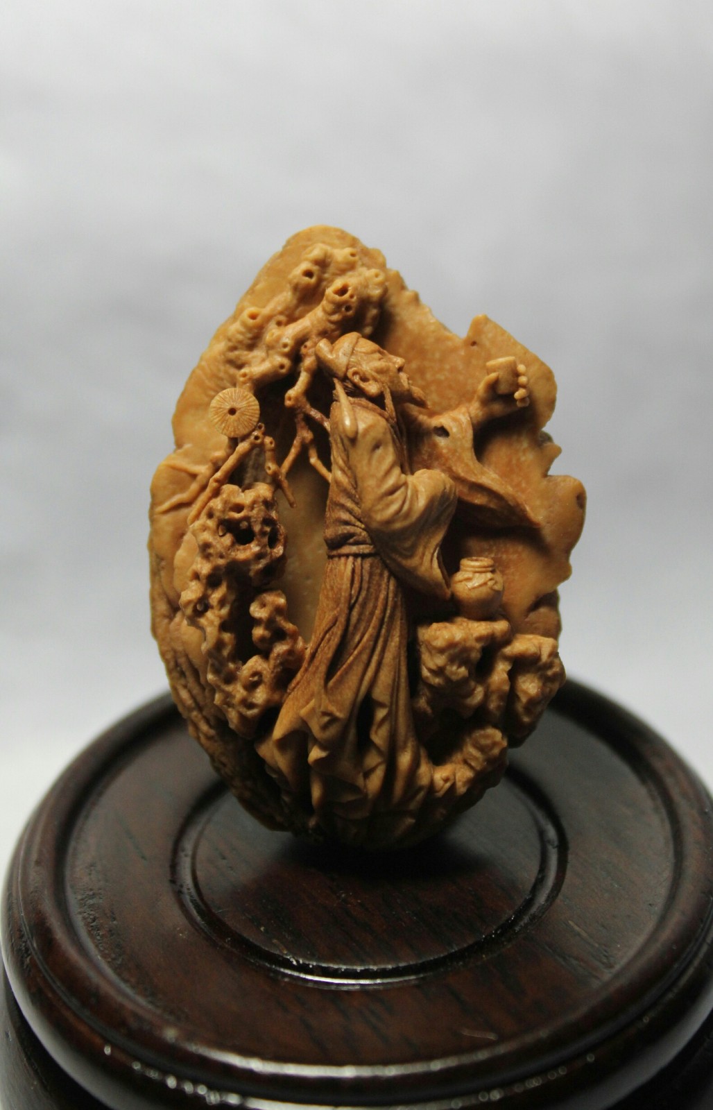 胡芸茂《月下独酌》赵彩霞《一生所爱》考名扬《千手观音》史同刚