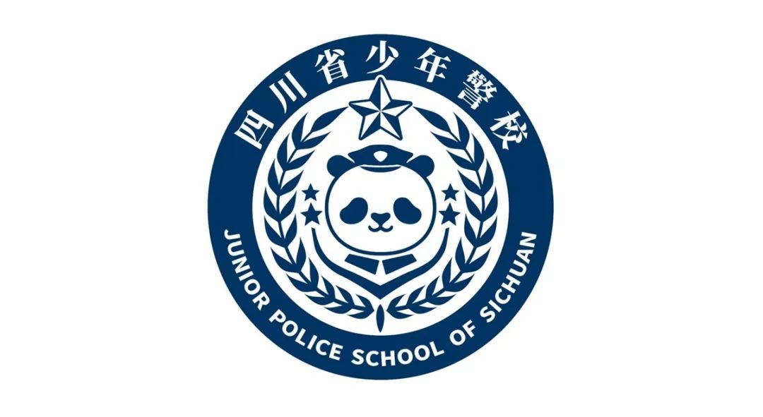 澎湃号·媒体_澎湃新闻-the paper