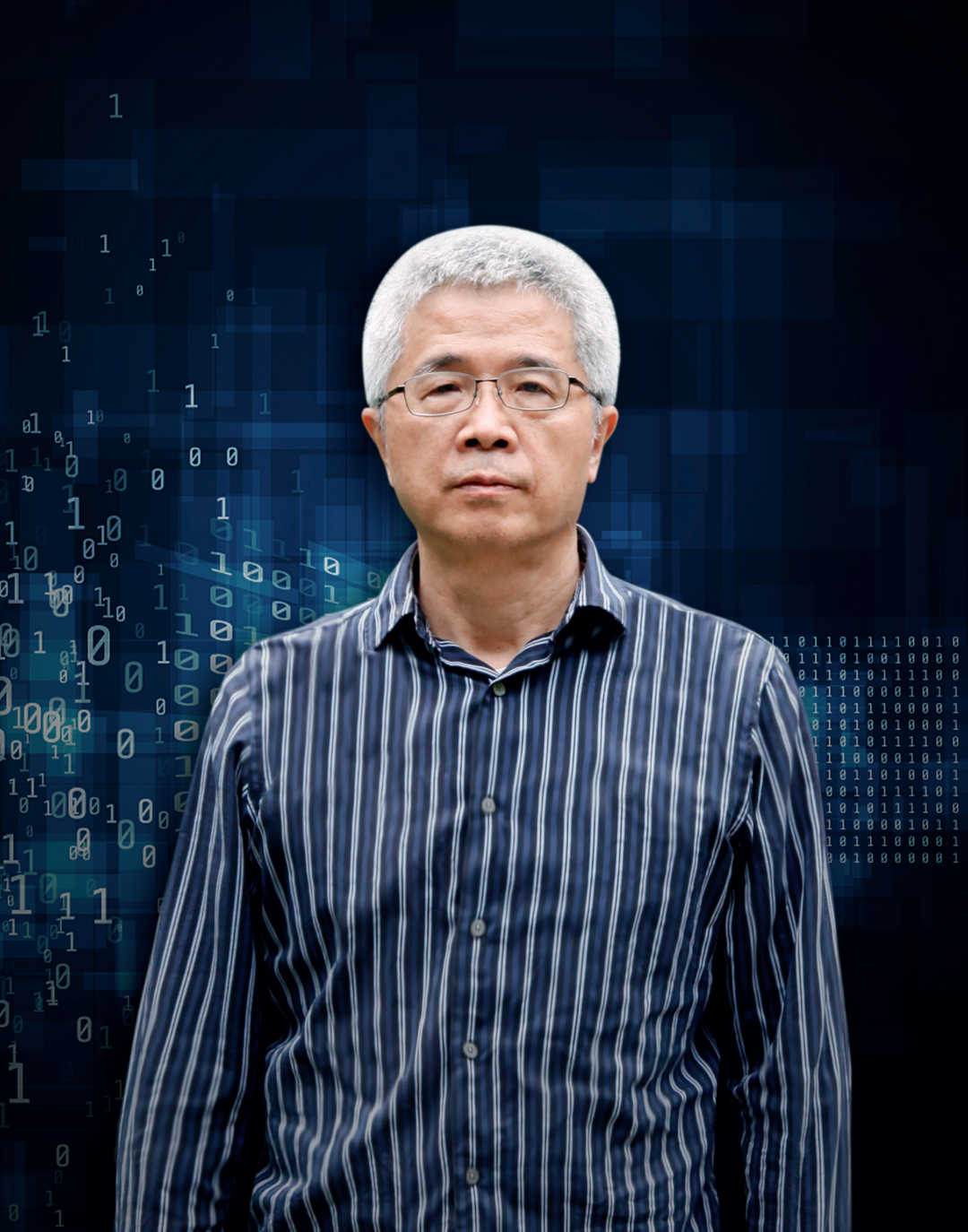 邓小铁用博弈的思维看世界