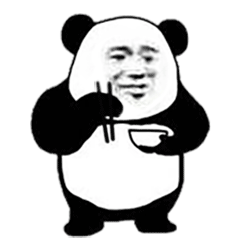 就被不法分子给盯上了你的包裹还没到家有没有一种可能买买买的货物都