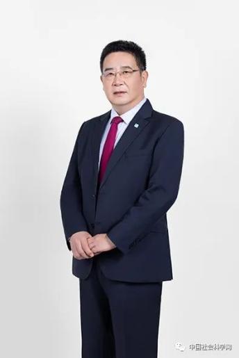 刘亚东新闻传播学发展需要融合创新