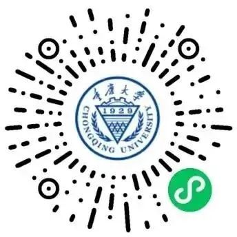 青春不散场，梦想新起航｜2022重庆大学海内外校友会迎新啦！