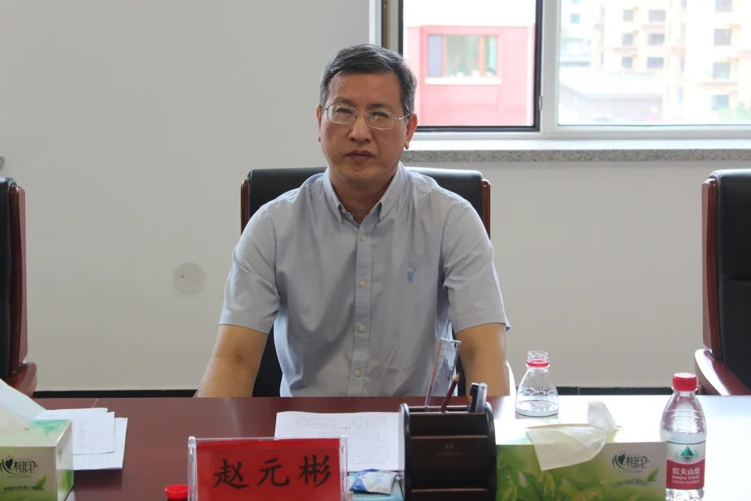 延寿县人民法院院长朱锐锋,执行主管领导贾文阁专委,执行局局长张绍春