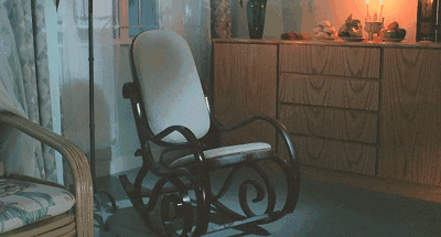 密密麻麻,此虫多地爆发!钻衣服、拆你家…遇到千万别这样做