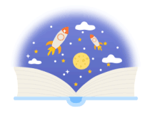 密密麻麻,此虫多地爆发!钻衣服、拆你家…遇到千万别这样做