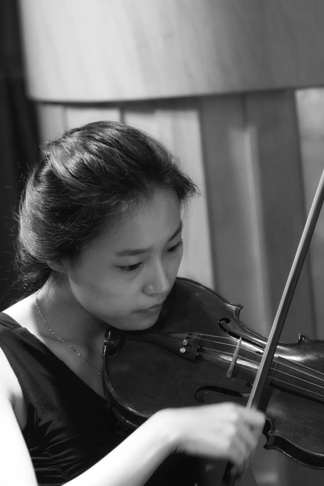 明晚7点这场音乐会与你不见不散