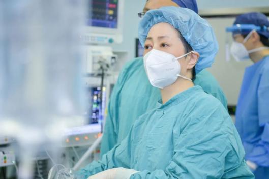 第一妇婴保健院怎么样__上海市第一妇婴保健院 王育院长  妇产专科医生摇篮