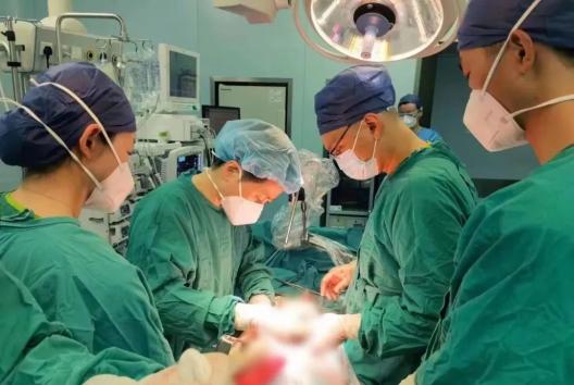 第一妇婴保健院怎么样__上海市第一妇婴保健院 王育院长  妇产专科医生摇篮