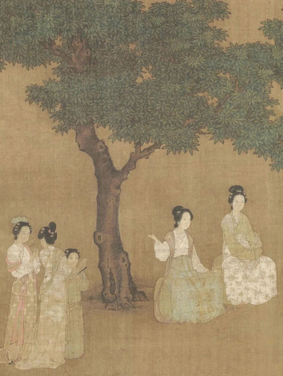 天下长河高士奇结局怎么样 327.jpg