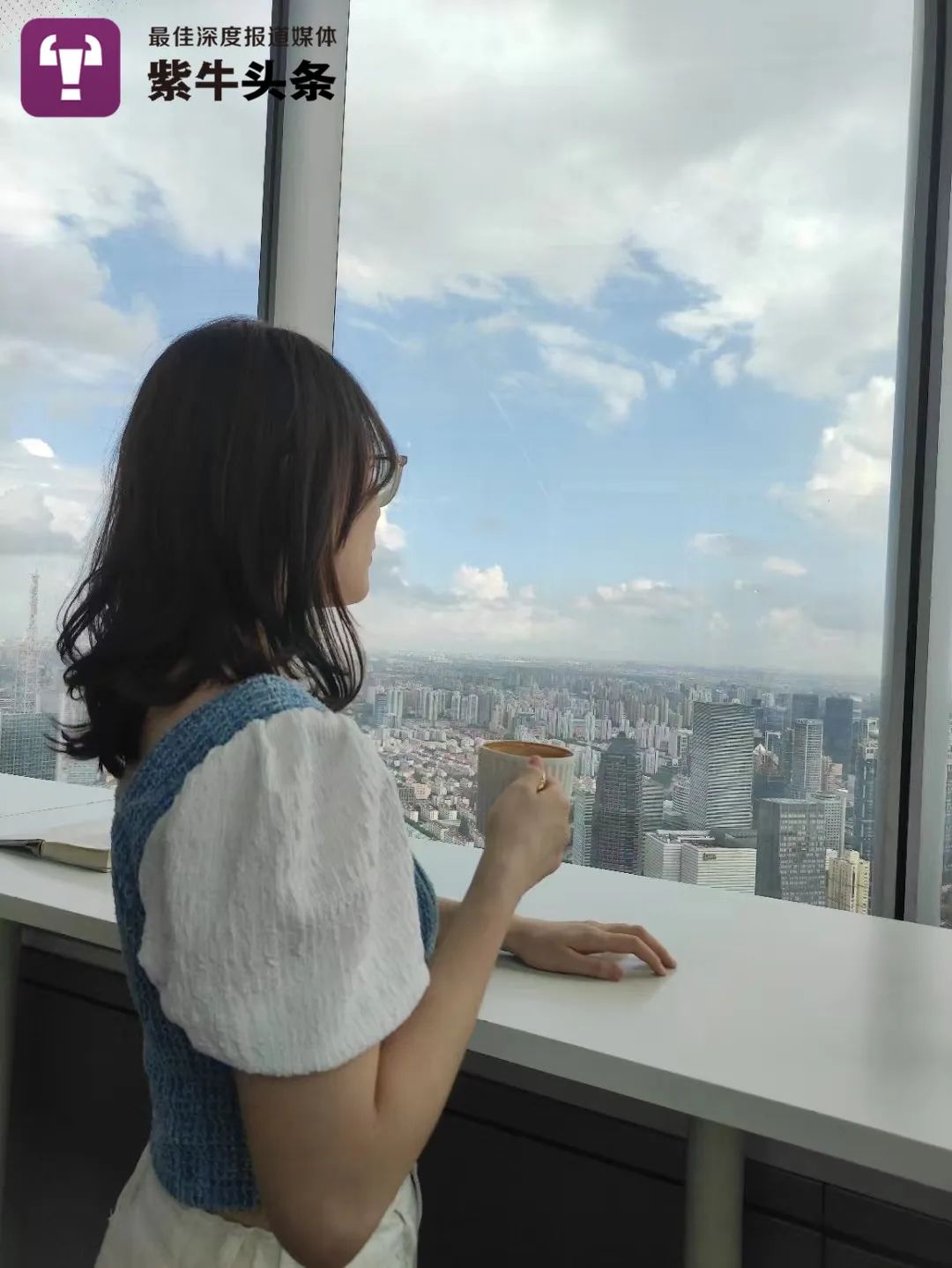 春天在哪里