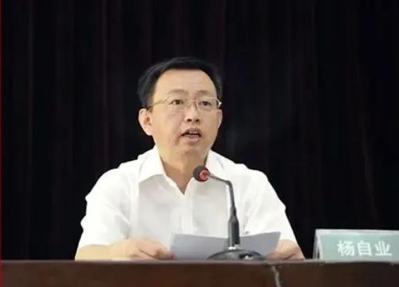 河南中烟杨自业邵宏杰图片