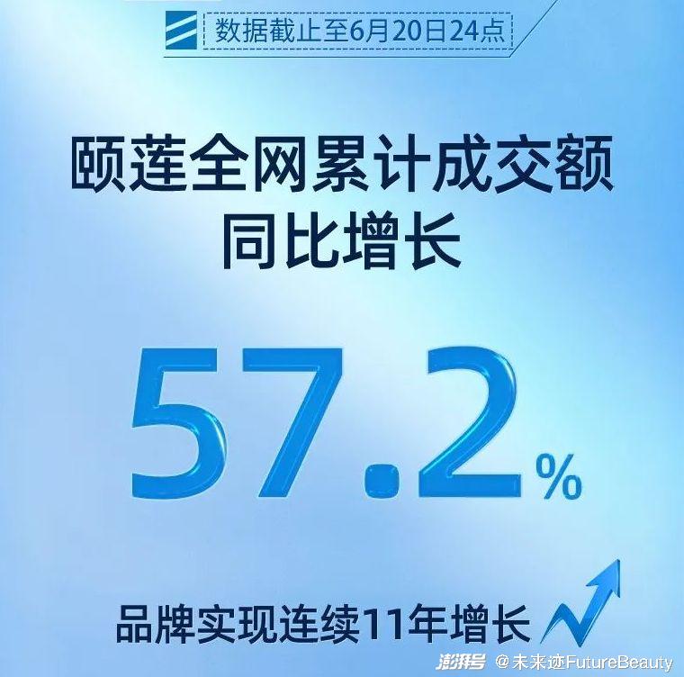 什么是流量品牌 738.jpg