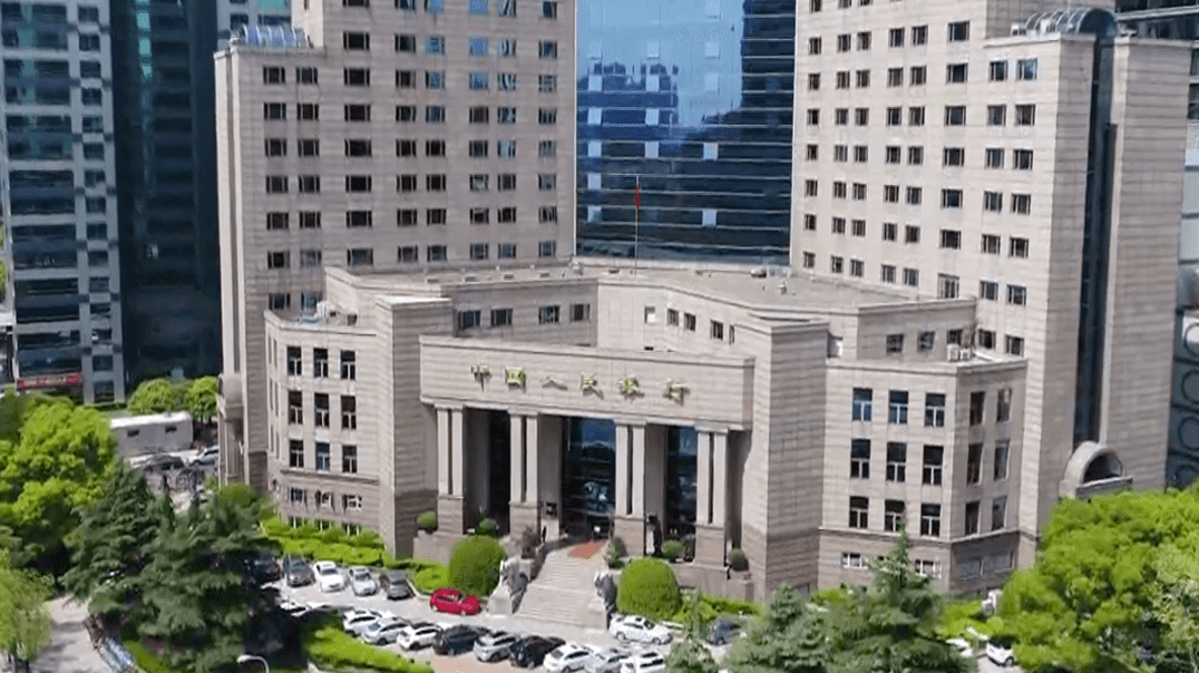 关注上海浦东广播电视传媒有限公司官方澎湃号东方财经浦东频道媒体上