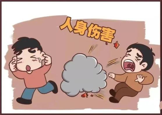 未成年人侵权，责任谁来承担？法院这样判！_澎湃号·政务_澎湃新闻-The Paper