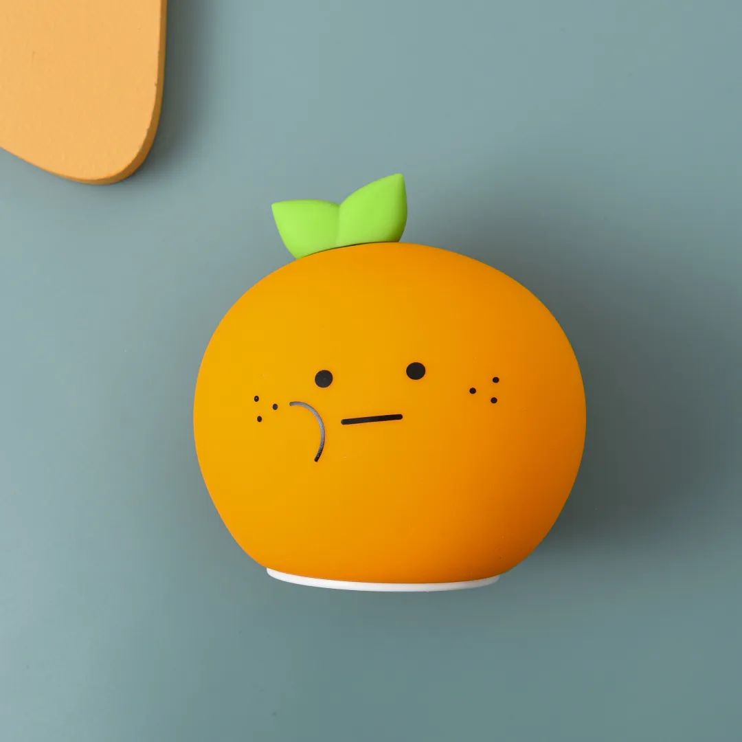 生活没有保存期限欢迎前来撷取一片光阴的故事