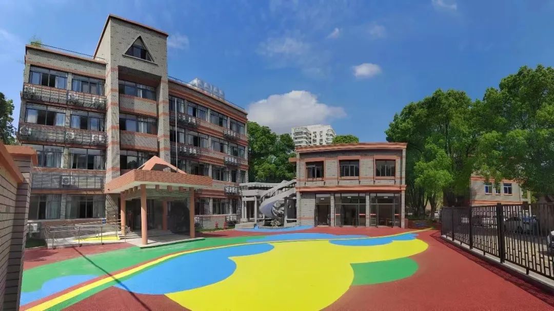 服务中心,位于北仑区新碶街道的星阳居家养老服务中心已经开始试运营