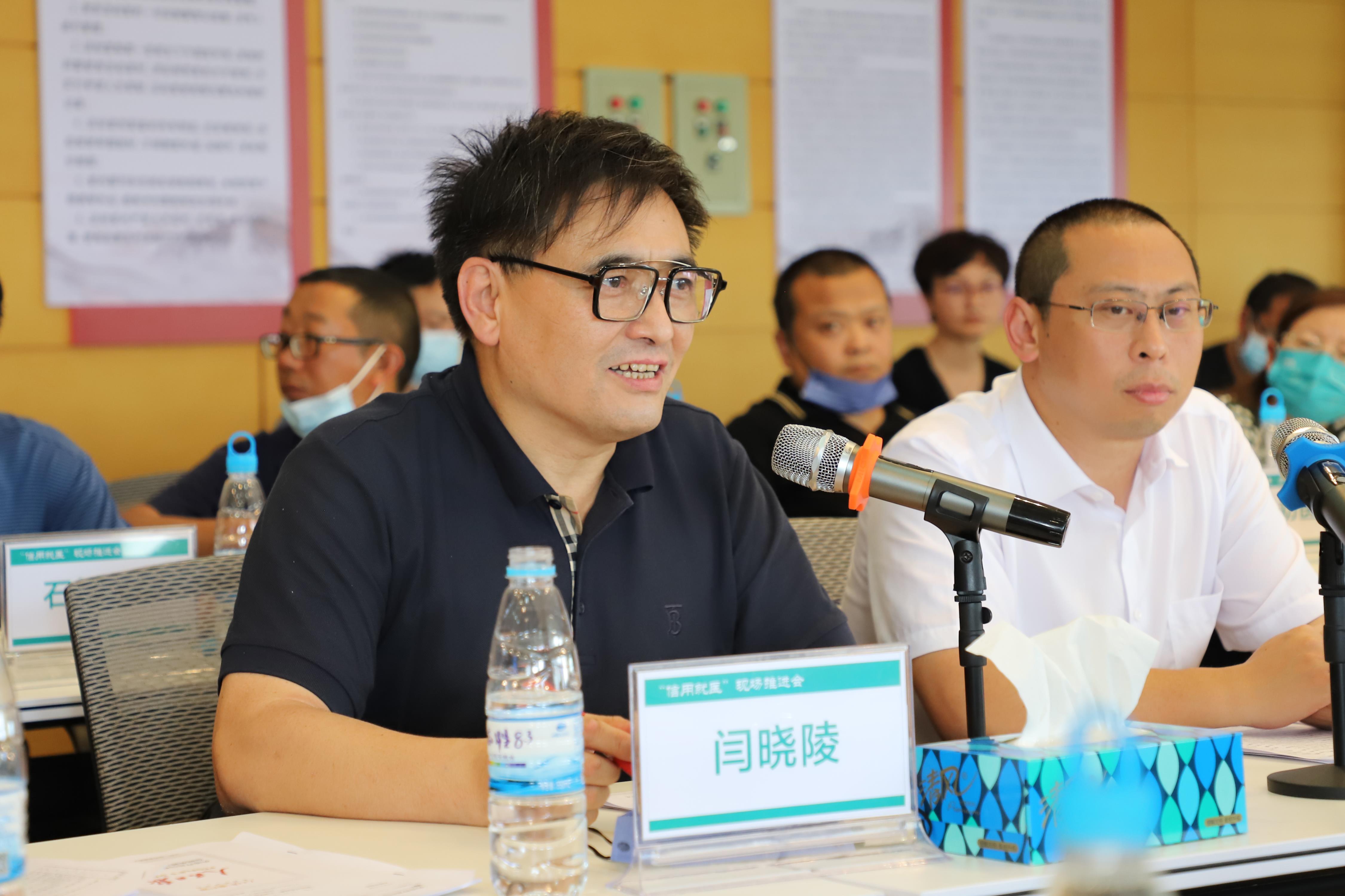 关于同仁医院代挂专家号服务-高效率服务的信息