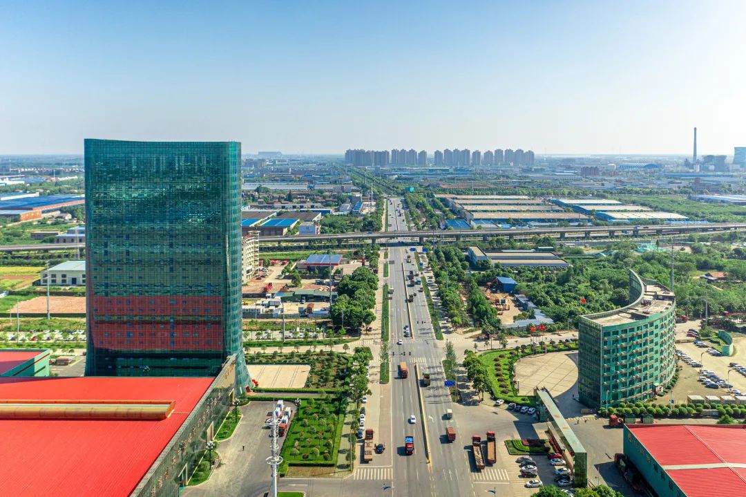 什么是荆州范儿?