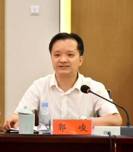 九三学社浙江省委召开推动残疾人事业发展促进残疾人共