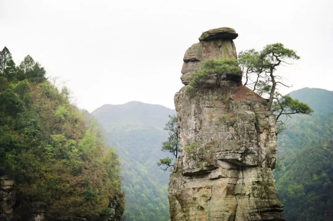乡游黔中独山县秀峰村远离闹市一起感受慢半拍的山居日子