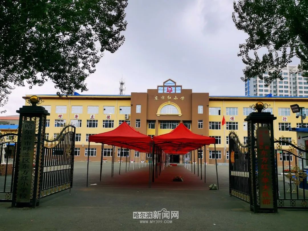 162中学考点第一二五中学考点2022-06-24 19:55哈尔滨新闻网官方澎湃