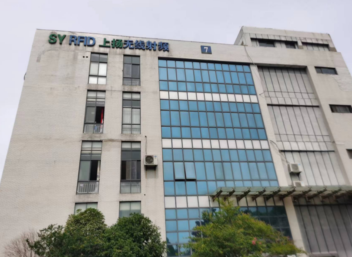节约集约用地在行动从四个故事读懂扬州“节地经”