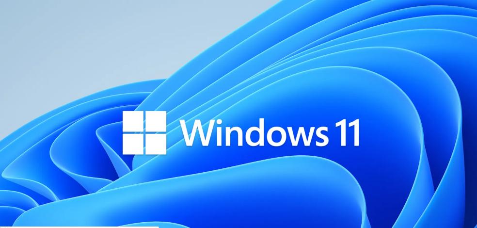 面世一年，Windows 11“静悄悄”？