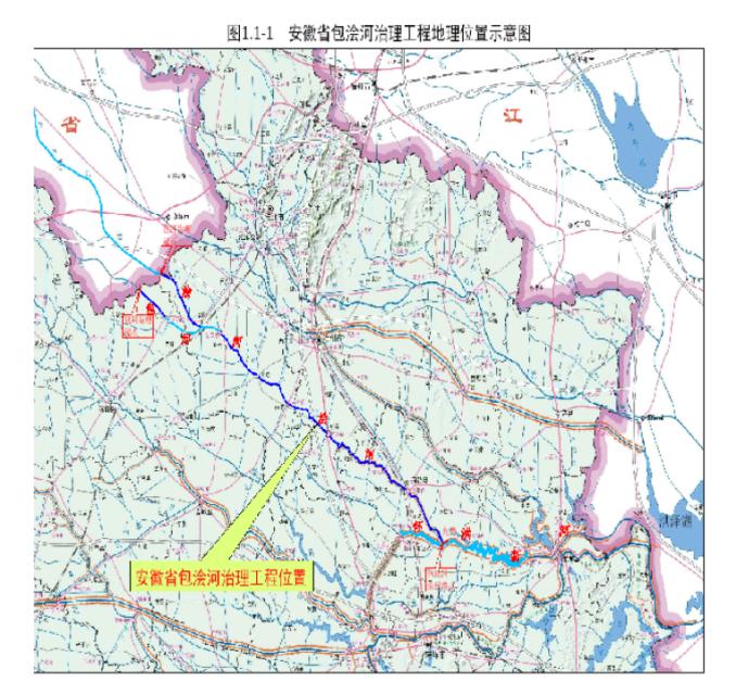 淮北,宿州,蚌埠等四地(市)的譙城,渦陽,濉溪,埇橋,固鎮等五縣(區)