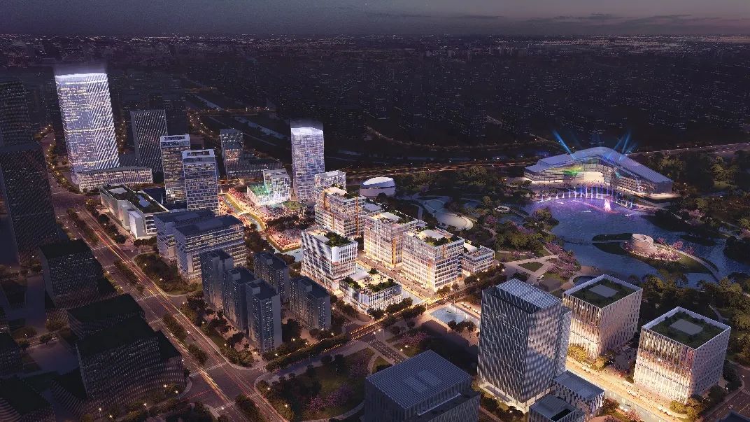 绿岛风：5984万元分红落地 创新驱动加速战略转型