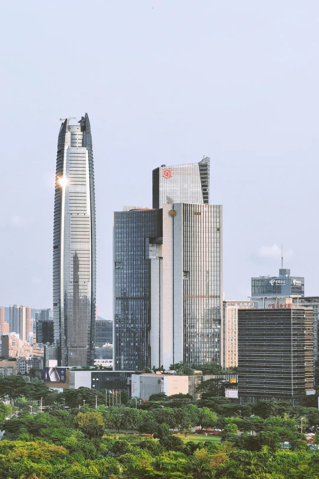 今天东莞霸屏12个小时直播大湾区东莞篇开播啦