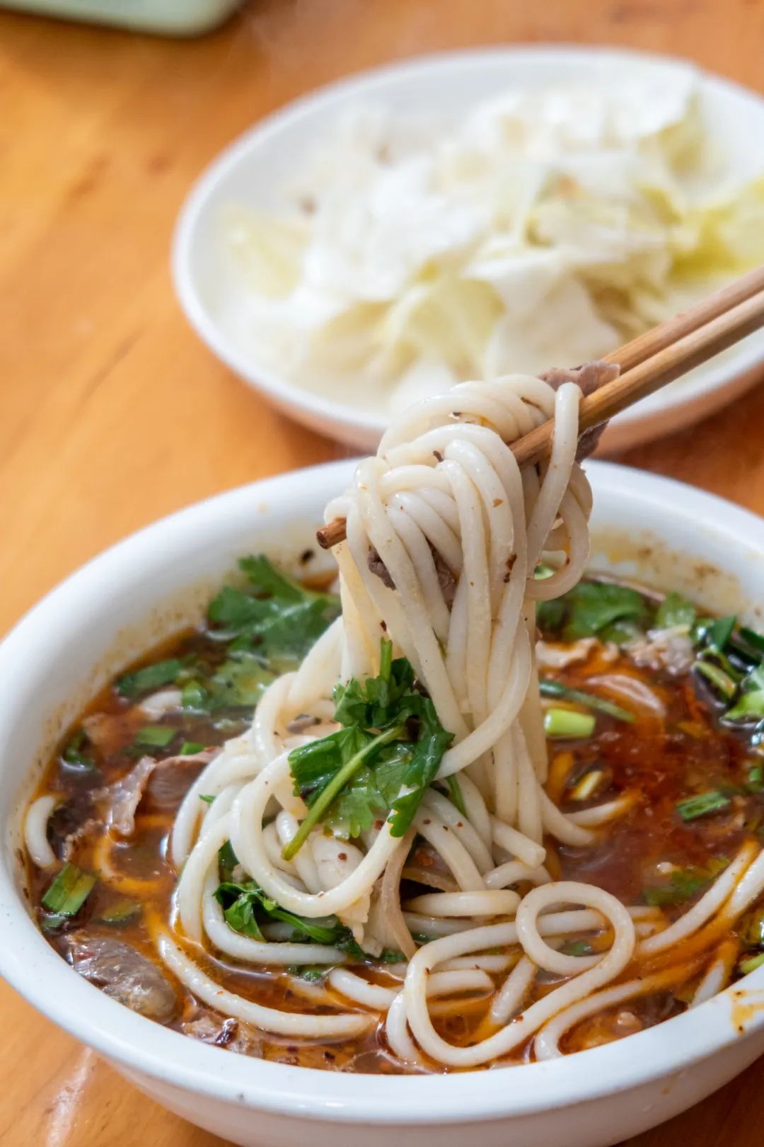 米粉是米浆吗 459.jpg