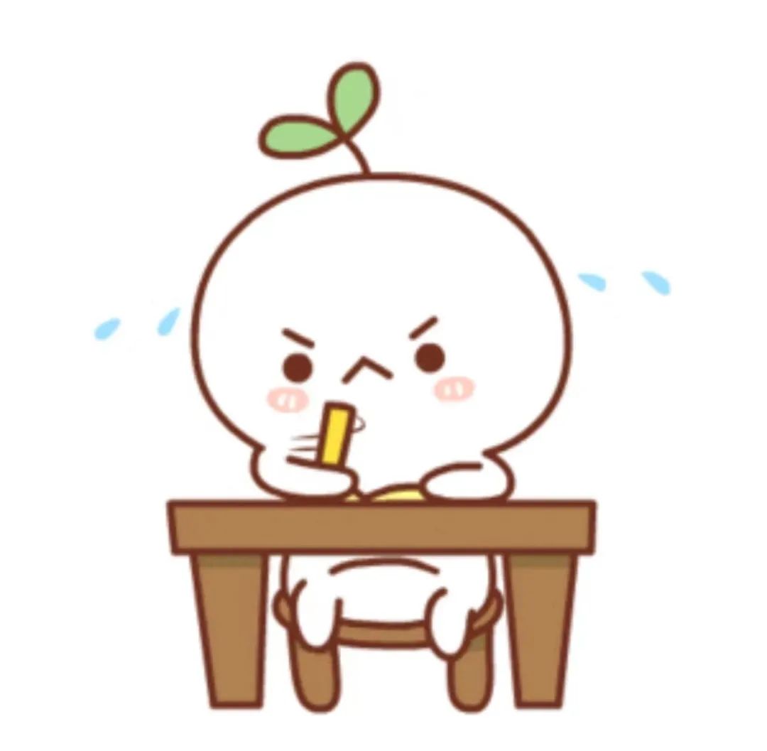 第169期左中法院丨周末不打烊全力提升执行质效