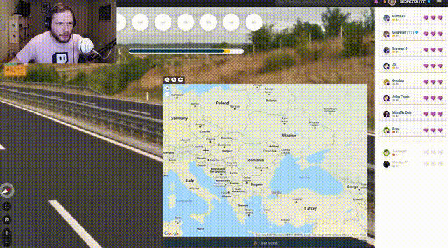 676.gif