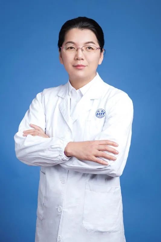 夏青肿瘤科副主任医师胡炯肿瘤科副主任医师放疗科白永瑞放疗科科主任