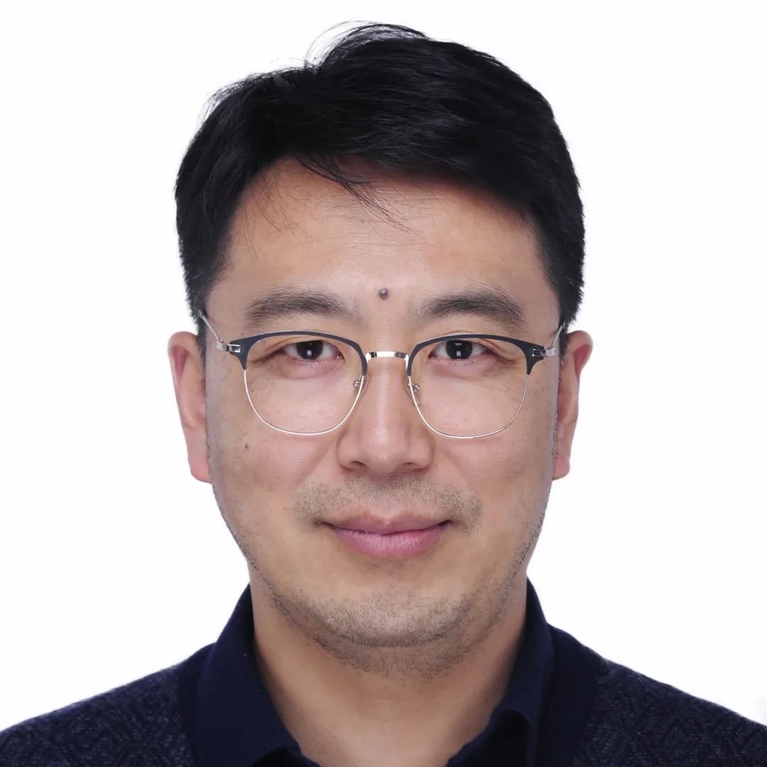 多学科合力围剿肿瘤仁济医院肿瘤中心介绍六原发灶不