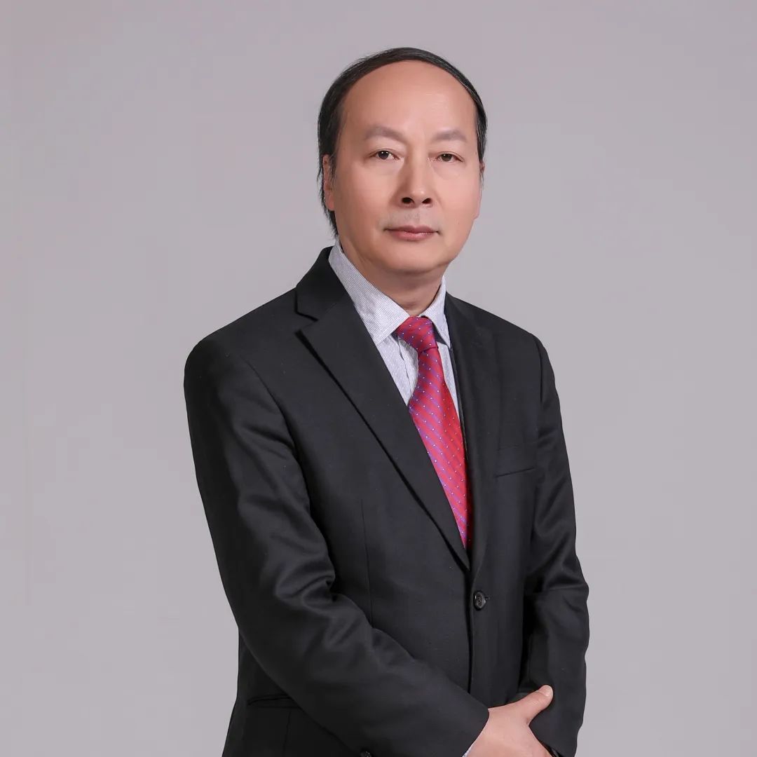 许建荣放射科主任医师殷焱放射科主治医师核医学科刘建军核医学科科