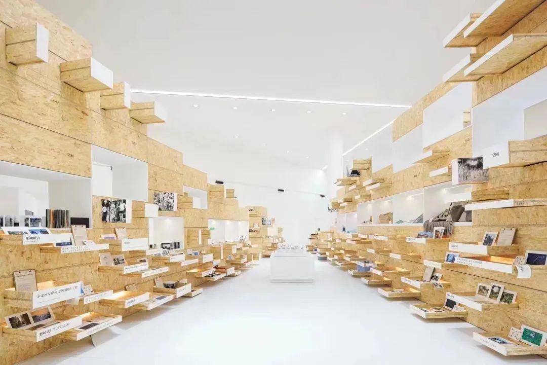 高世名:点滴之功,一己之力