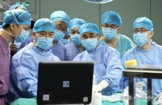 血管闭合系统是什么“下肢静脉曲张”的最佳治疗_https://www.jmylbn.com_新闻资讯_第1张