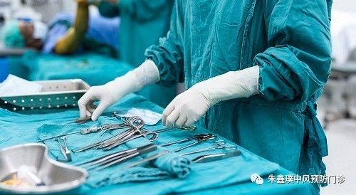 血管闭合系统是什么“下肢静脉曲张”的最佳治疗_https://www.jmylbn.com_新闻资讯_第3张