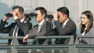 凱格精機(jī)業(yè)務(wù)難突圍，客戶“走馬燈”，風(fēng)險(xiǎn)知多少？