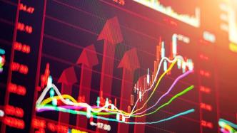 反彈50%，功能飲料第一股東鵬市值660億，曾瀕臨破產(chǎn)