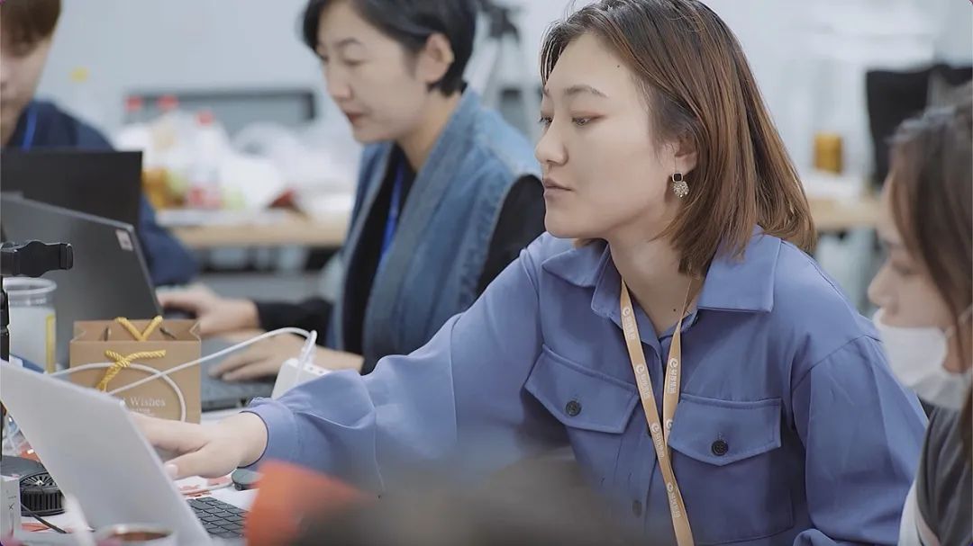 易心优选获快手投资临沂直播电商独角兽呼之欲出