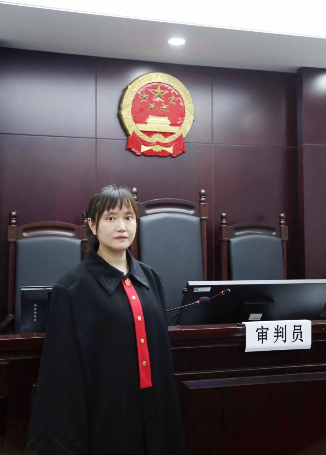 喜报上海普陀法院一案例获选20212022年度知识产权十佳案例