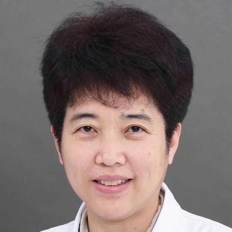 协和核医学科王雪竹喜获北美核医学与分子影像年会重磅奖项