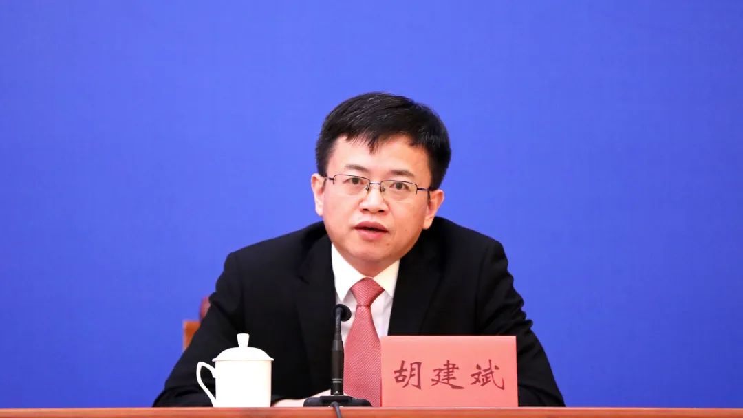 划重点南沙方案最新解读来了