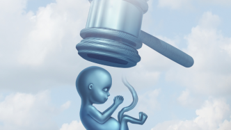 女性堕胎权：全球各国法律是怎么规定的？