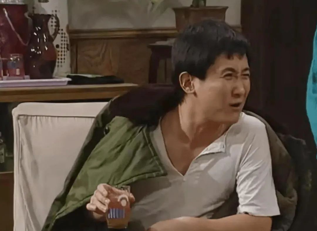 我爱我家里的保姆小张到底是怎么在海南发的财