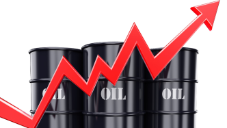 2022年6月中旬流通领域#92汽油价格上涨3.2%