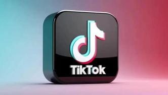 TikTok全球短視頻霸主地位或被YouTube反超