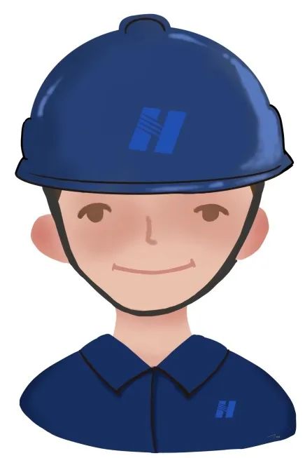 05这个人,盲目指挥特"糊涂"▲灌云清能公司 陶淮阳不按安全生产规程